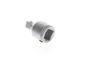Afbeelding - https-www-ez-catalog-nl-Asset-bb923625a20a4faab8fa824baf1361e1-ImageFullSize-2021-07-12-4010886627808-ecom-RcpId99-top-PhSessId99-CamNum1-CamElev10-SpinAngle225-jpg